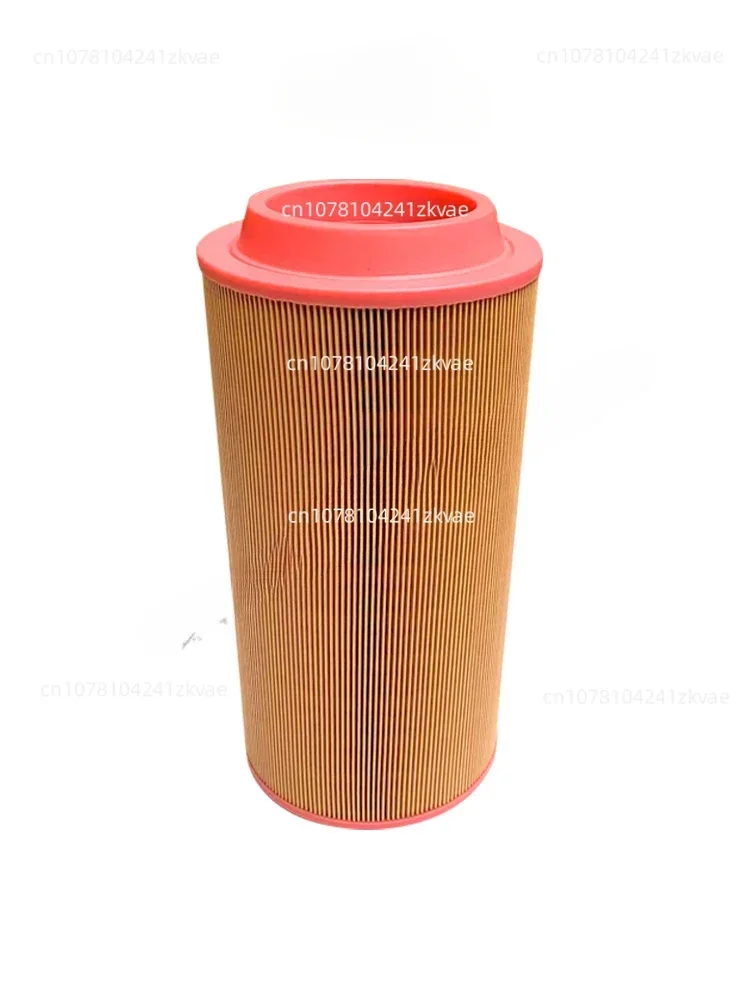 Air Compressor Filter Element C14200 Screw Air Filter C16400 Air Pump Filter Supplies