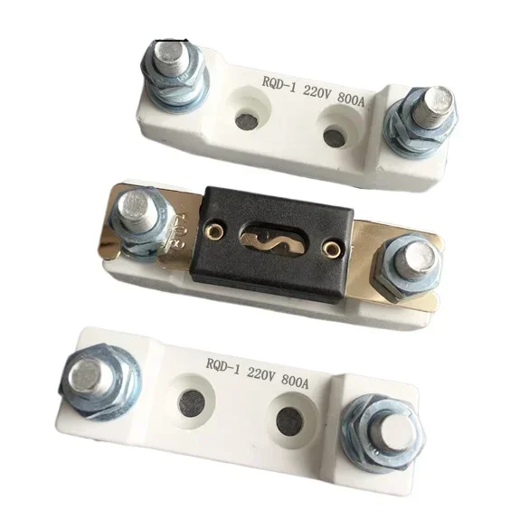 Large White Ceramic…