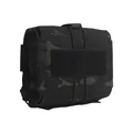 BP-146 MCBK