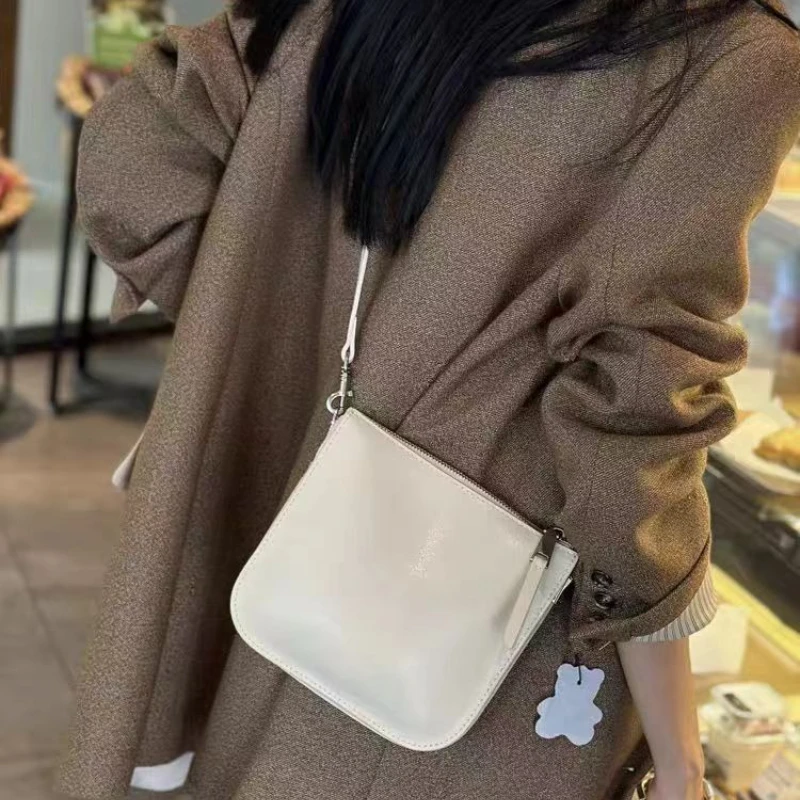 

Mobile Phone Bags Crossbody Bag Women Bucket Bags Armpit Bag Women Shoulder Bag Purse and Handbag Designer Bags Сумка Женская