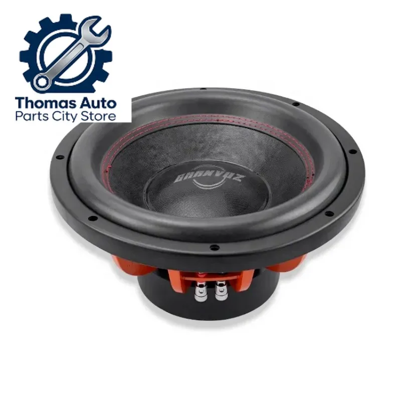 

Best Price Outdoor Speaker Pa Best Portable Speakers Car Audio Powerful Bass Subwoofers