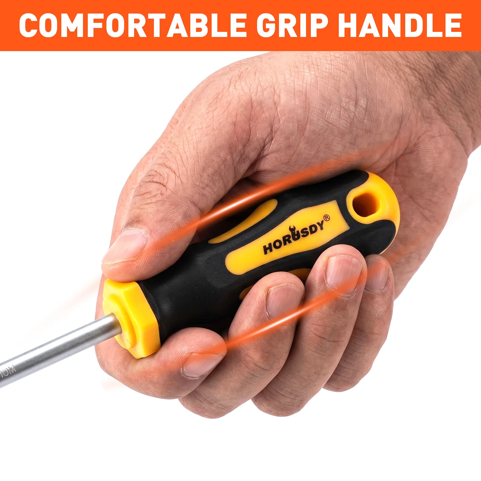 Thumbnail 4 - #84 Best Selling Tools