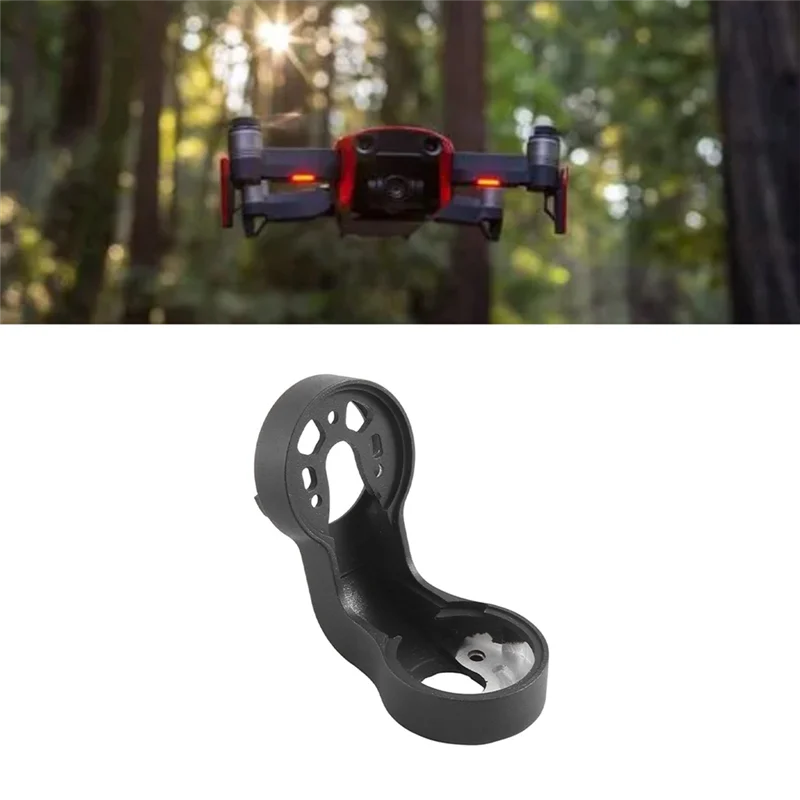 

Head Yaw Axis Upper Bracket For DJI Air 3 Head Upper Bracket Air3 Multifunctional Convenient Repair Accessories-PZZW