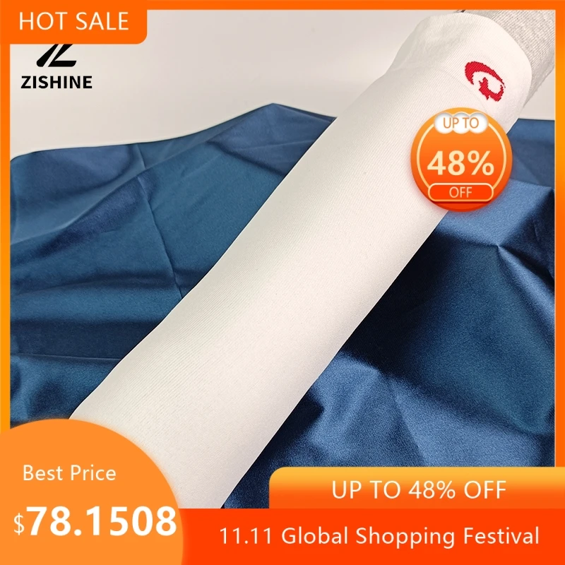 

Calf prosthesis gel sleeve silicone socks disabled residual limb calf amputation sleeve soft sleeve lining residual limb