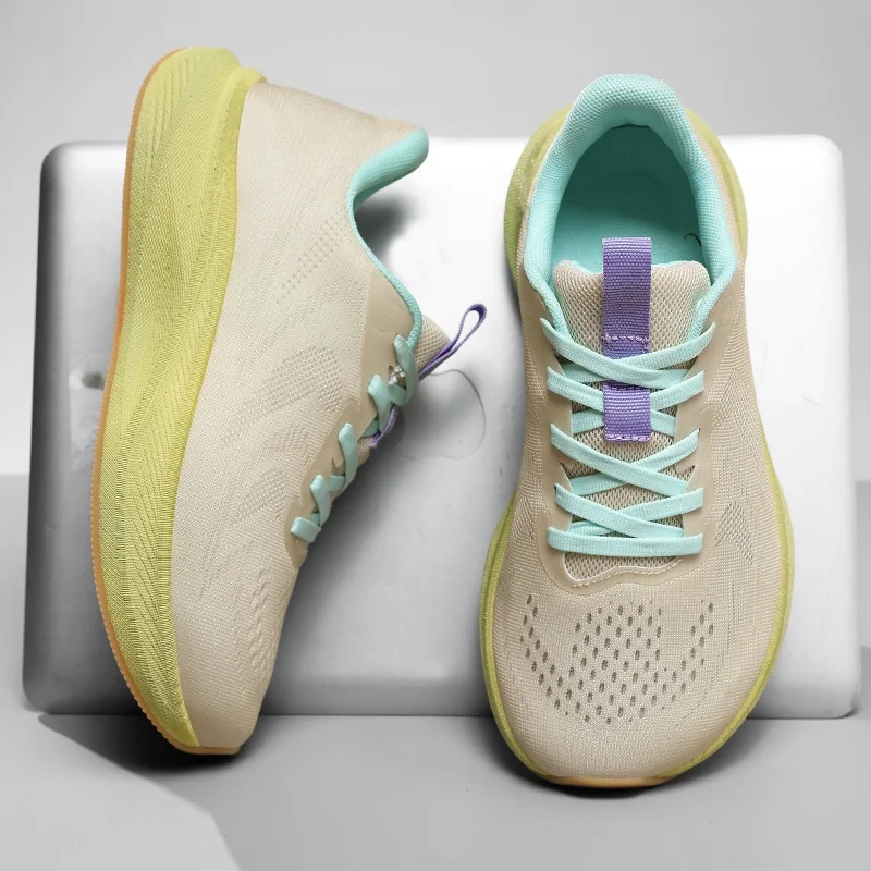 chaussures-de-course-respirantes-pour-pieds-larges-unisexes-confortables-avec-semelle-exterieure-a-motif-ondule-chaussures-plates-antiderapantes-legeres-chaussures-de-sport