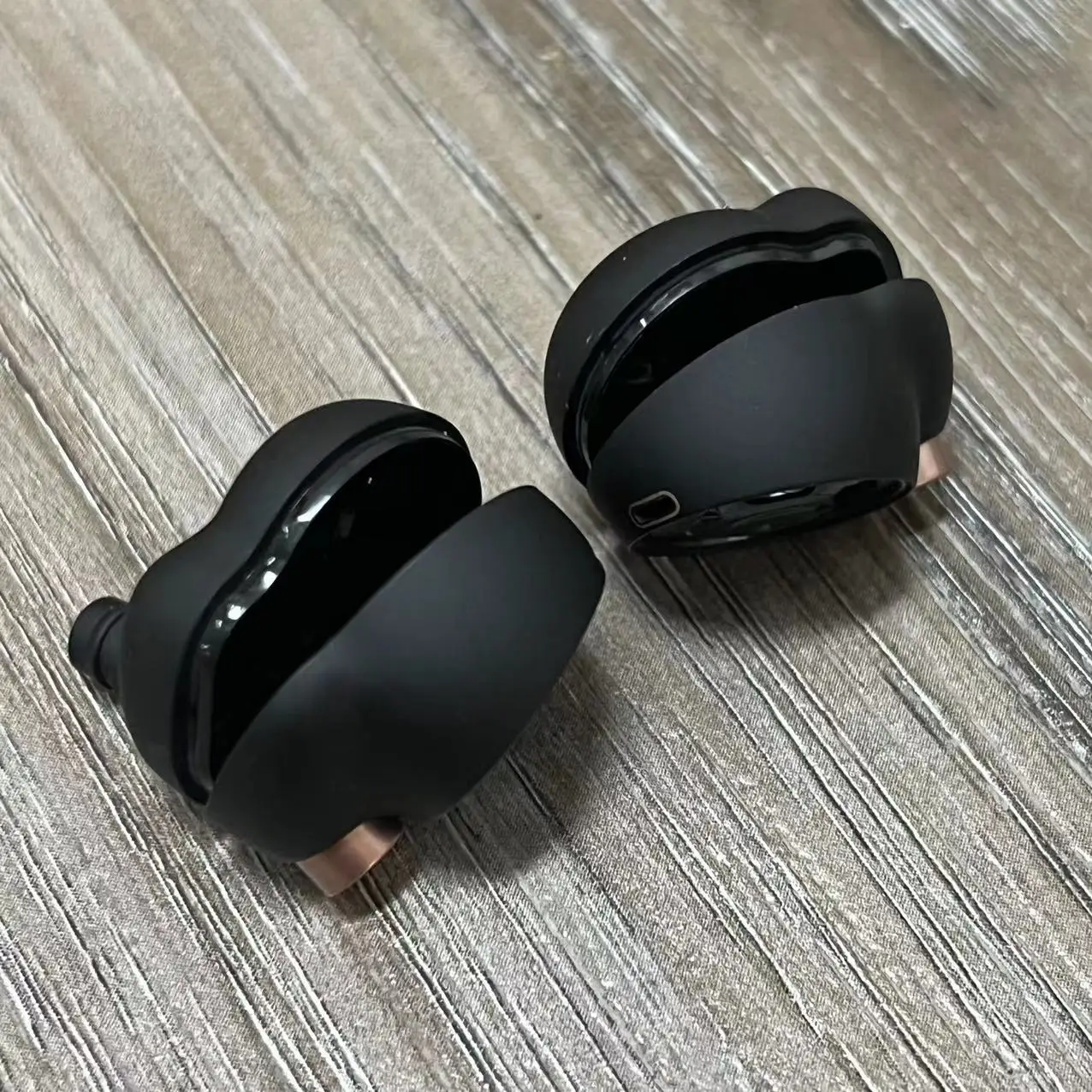 Original Spare Parts For Sony WF-1000XM4 wf 1000xm4 bluetooth Earbuds In-Ear Earphone replacement outer shell parts battery