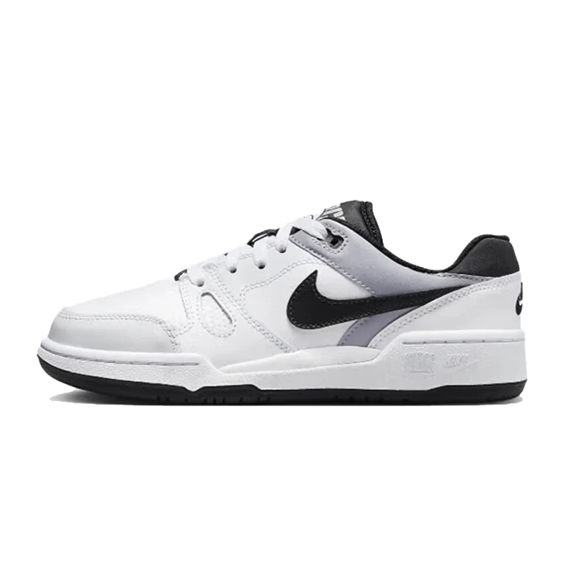 

Nike Full FORCE LO (GS) sports and casual shoes FV5929-101