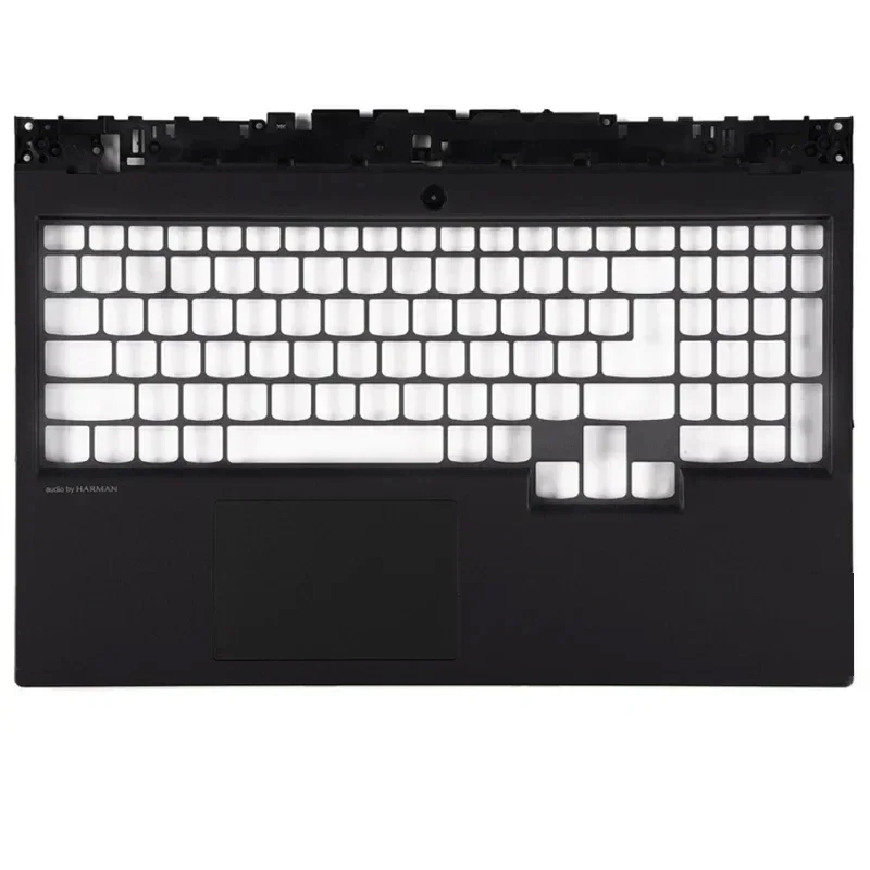 Carcasa Trasera LCD para Portátil 5 15IMH05H 15RH05 Y7000 Y550-15RH05H 2020, Panel Frontal, Reposamanos, Carcasa Inferior ABCD