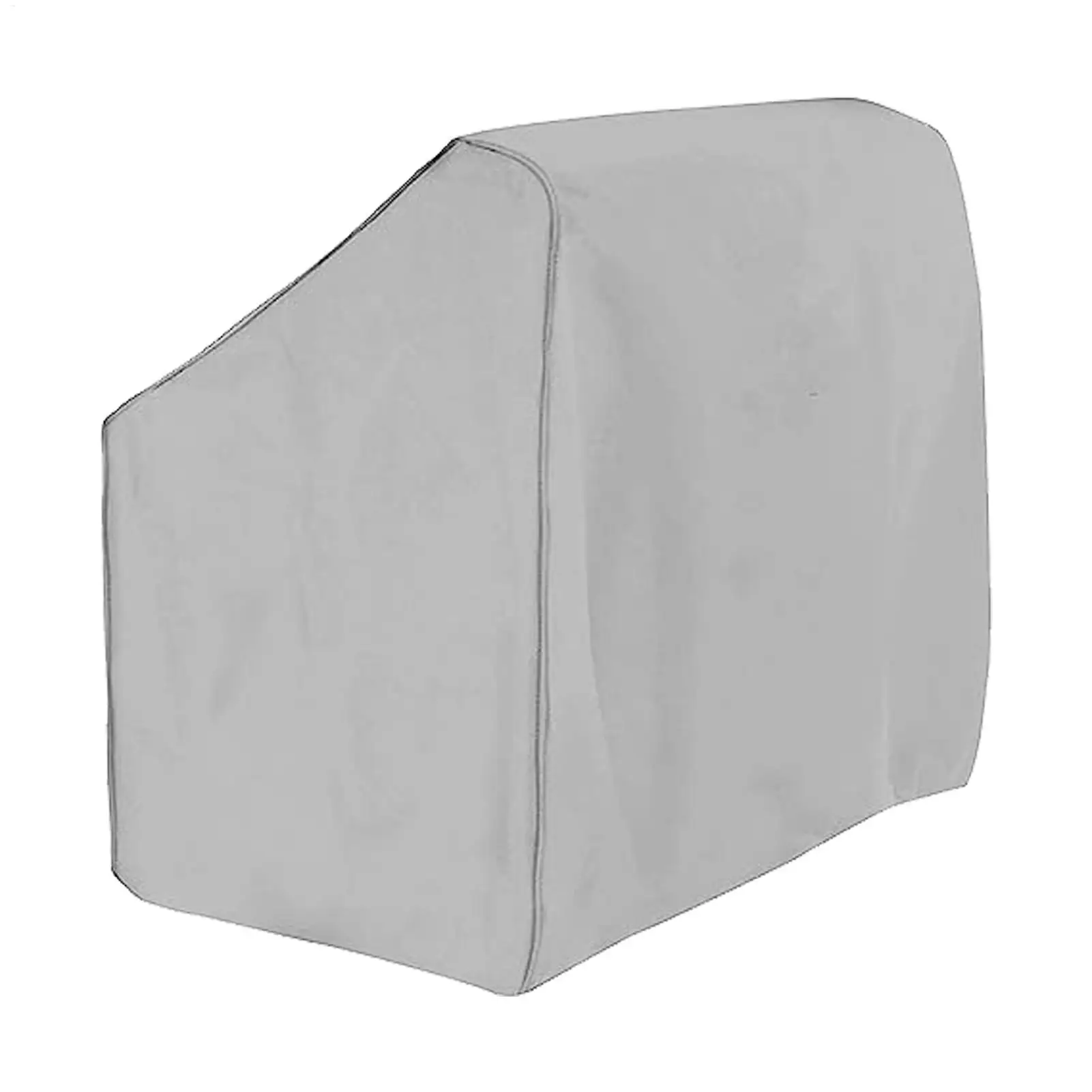 Boat Console Cover Marine Grade Waterproof Potable Yacht center console cover boat center console cover For Boats Console Center