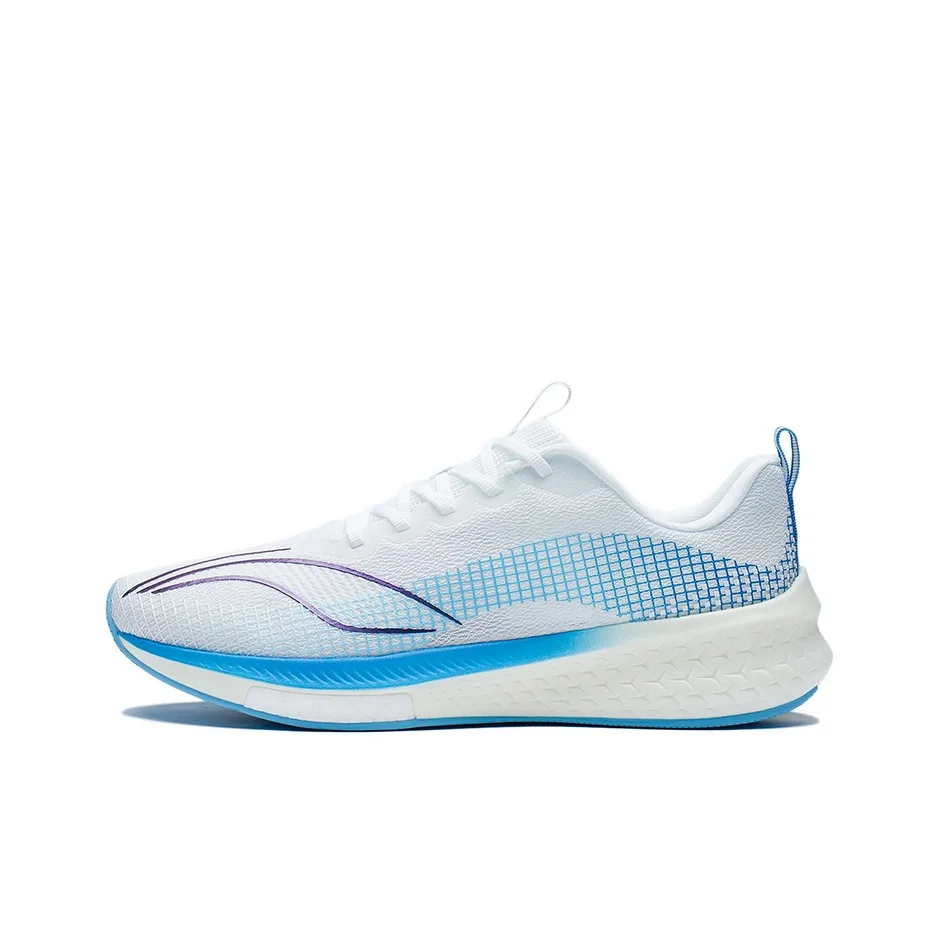 li-ning-red-hare-5-pro-fabric-cushioning-slip-resistant-abrasion-resistant-low-top-running-shoes-men's-white-blue-arms003-10