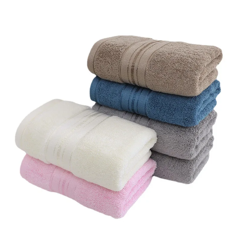 #50 Top 50 Bath Towel Sets Worth Buying In 2026