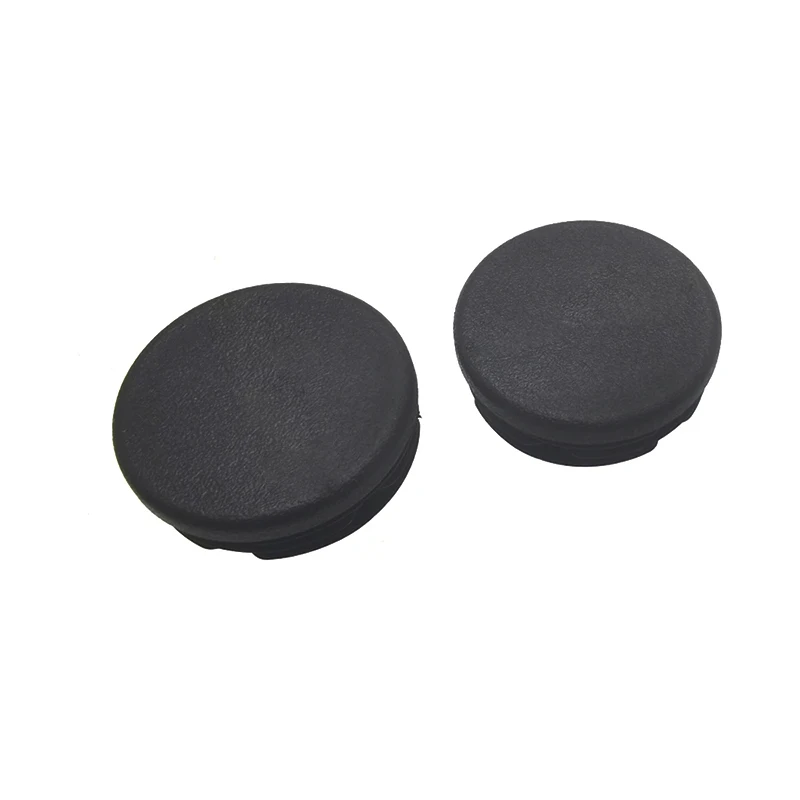 Motorcycle Frame Hole Cover Caps Plug Decorative Frame Cap For SUZUKI GSX-S1000F GSX-S1000 GSX-S1000GT GSXS1000/F/GT 2015-2022