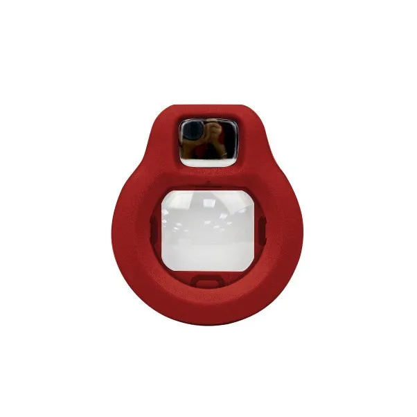 For FUJIFILM Instax Mini7s Mini8/9 Universal Selfie Mirror Close-Up Mirror Film Camera Close Up Lens Selfie for Instant Camera