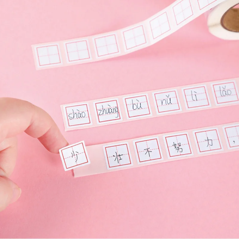 Thumbnail 4 - #84 Best Correction Tapes to Buy In 2026