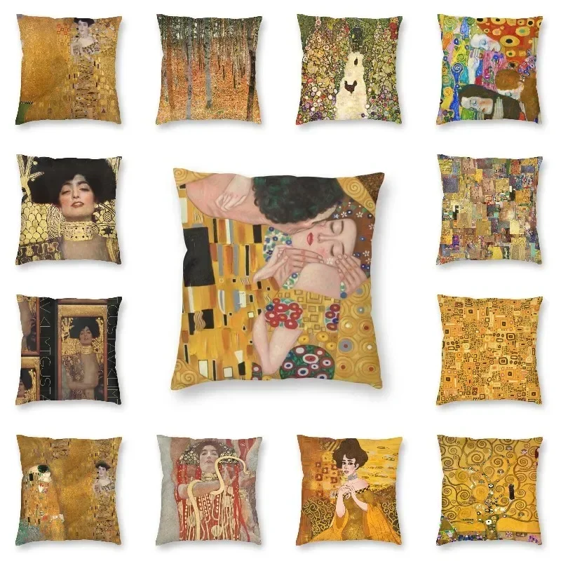 Funda De CojíN The … - image