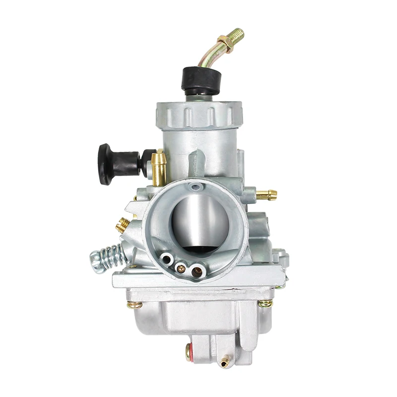 AFH 28mm Motorcycle Carburetor  For Dirt Bike Yamaha DT 125 DT 125 Suzuki TZR125 RM65 RM80 RM85 DT175 RX125