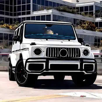 10 best sales Totoro araba aksesuarları - №9