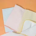 cotton pink