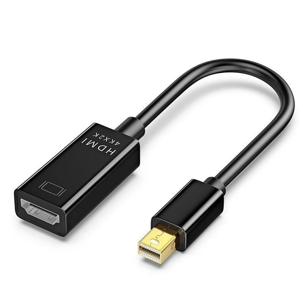 Mini Displayport Ca… - image