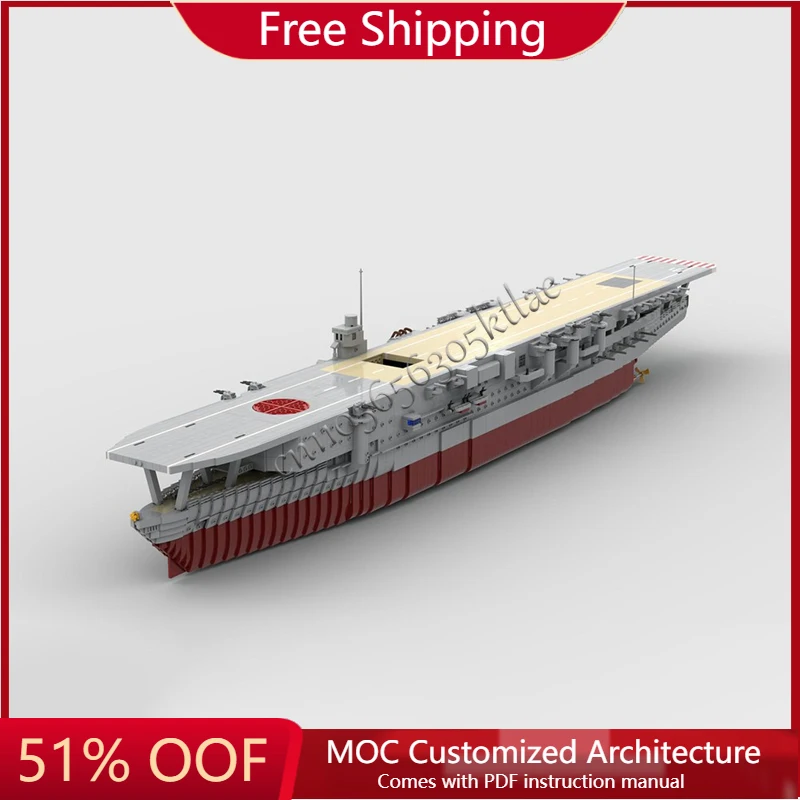 

NEW 5229 PCS Hot Selling MOC Customized Luxury Aircraft Model Technical Set DIY Assembly Children Puzzle Toys Birthday Gifts