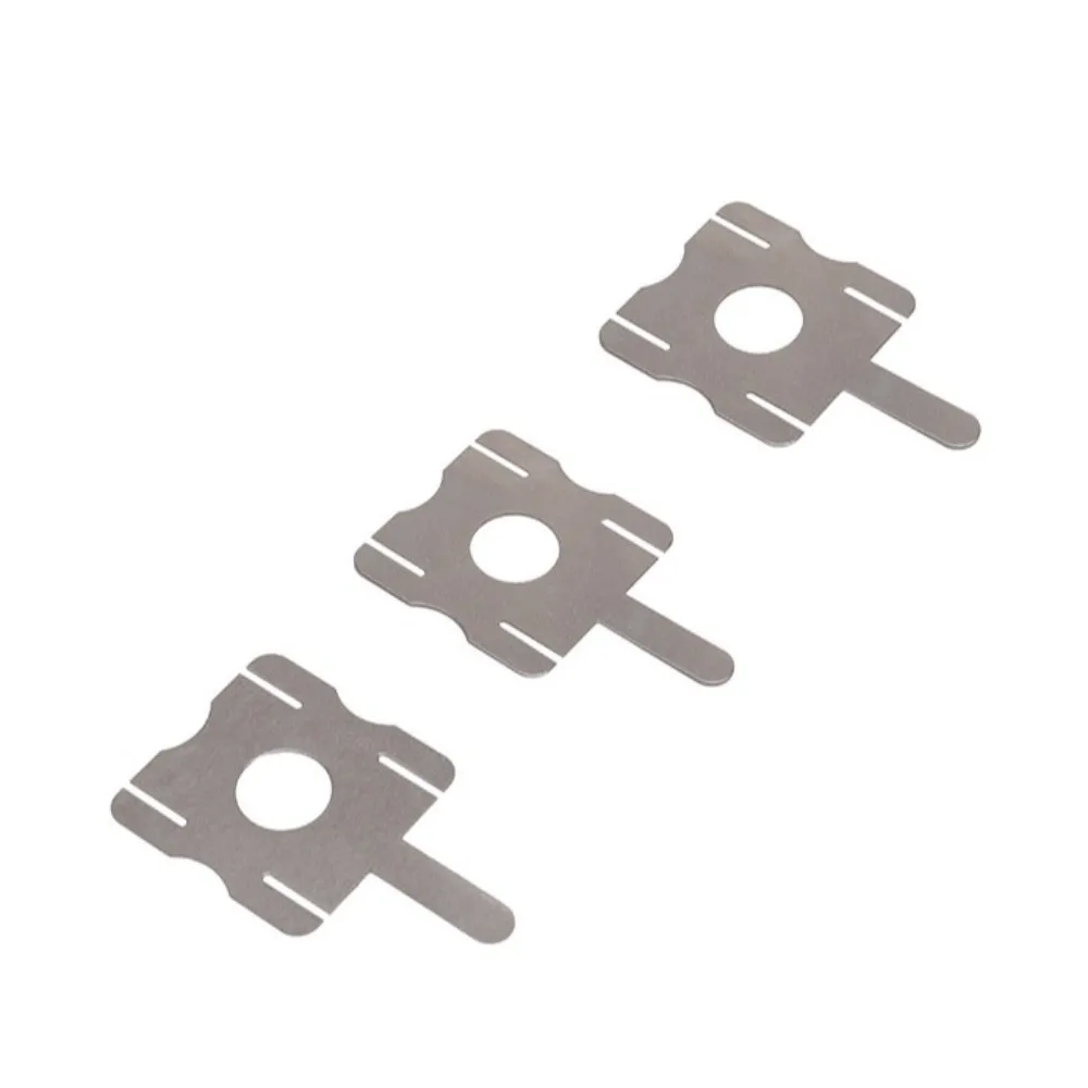 

Plastic Battery Plastic Case for 18650 Makita Nylon Shell Shell Material Lithium Battery Case Nesting DIY Power Tools Case