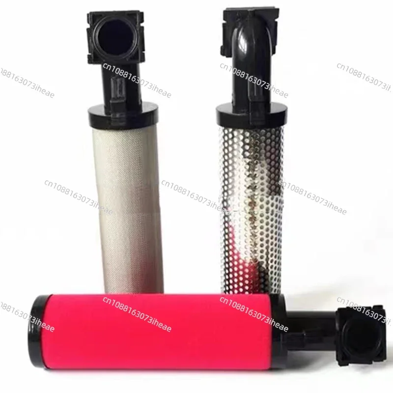 

Suitable for KLAE-C T A F H-E factory direct sales instead of water, dust, oil pipeline filter precision filter element