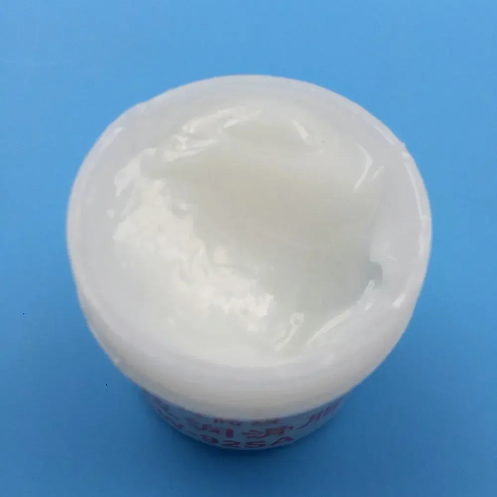 JAPAN NEW 3D printer lubricating oil gear lubricating grease lubrication lubricate for SAMSUNG BROTHER HP EPSON Inkjet printer