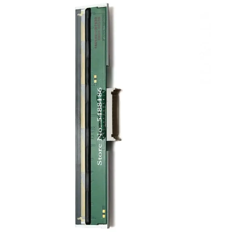 

Brand New X-1000V Printhead for ARGOX X-2000V X-1000VL X-1300 X-2300 X-2300E Printer 203dpi