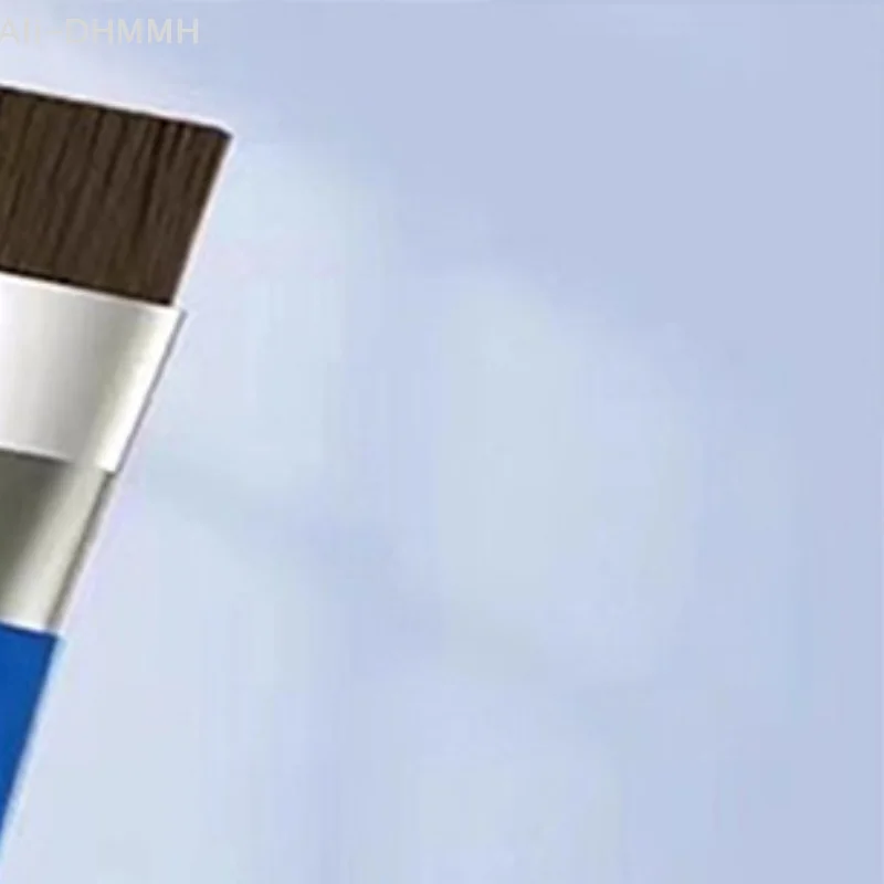 Anti-Static Safe Brush Double Headed Brush Circuit Board Repair Motherboard PCB Cleaning Brush IC Chip Mobile Phone Repair Tool