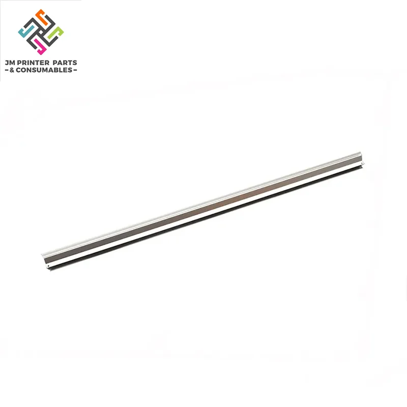 

B286-3581 B2863581 Cleaning Blade For Ricoh 240W 470W 480W MP W2400 W2401 W3600 Drum Cleaning Blade