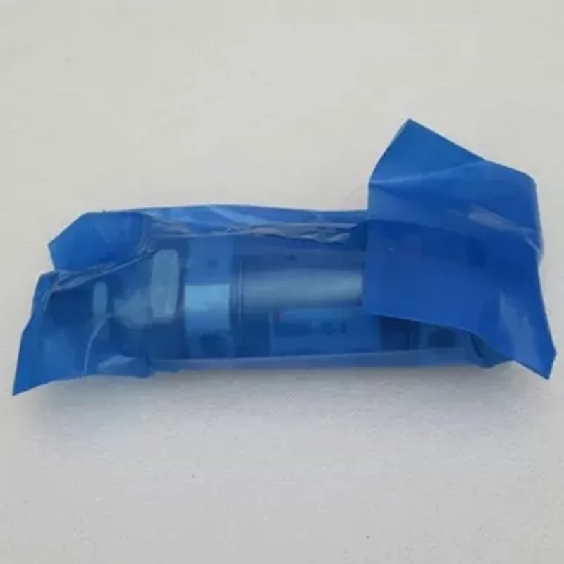 CD85N12-50-B CD85N12-80-B CD85N12-100-B CD85N20-10-B CD85N20-25-B  CD85N20-40-B CD85N20-50-B New Original Mini Cylinder