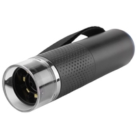 Portable Digital Microscope 50X-1000X 2MP USB Wireless Electronic Microscopes For Android IOS PC Zoom Camera Magnifier Black