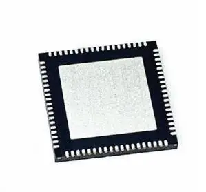 

100% NEW Free shipping IC HI5621GNCV100 HI5621 QFN76