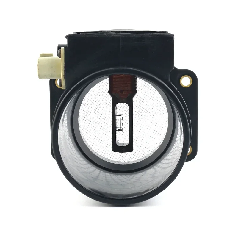 OEM 22680-AA160 22680AA160 Air Mass Sensor Flow SENSOR MAF Sensor For Subaru Impreza Legacy