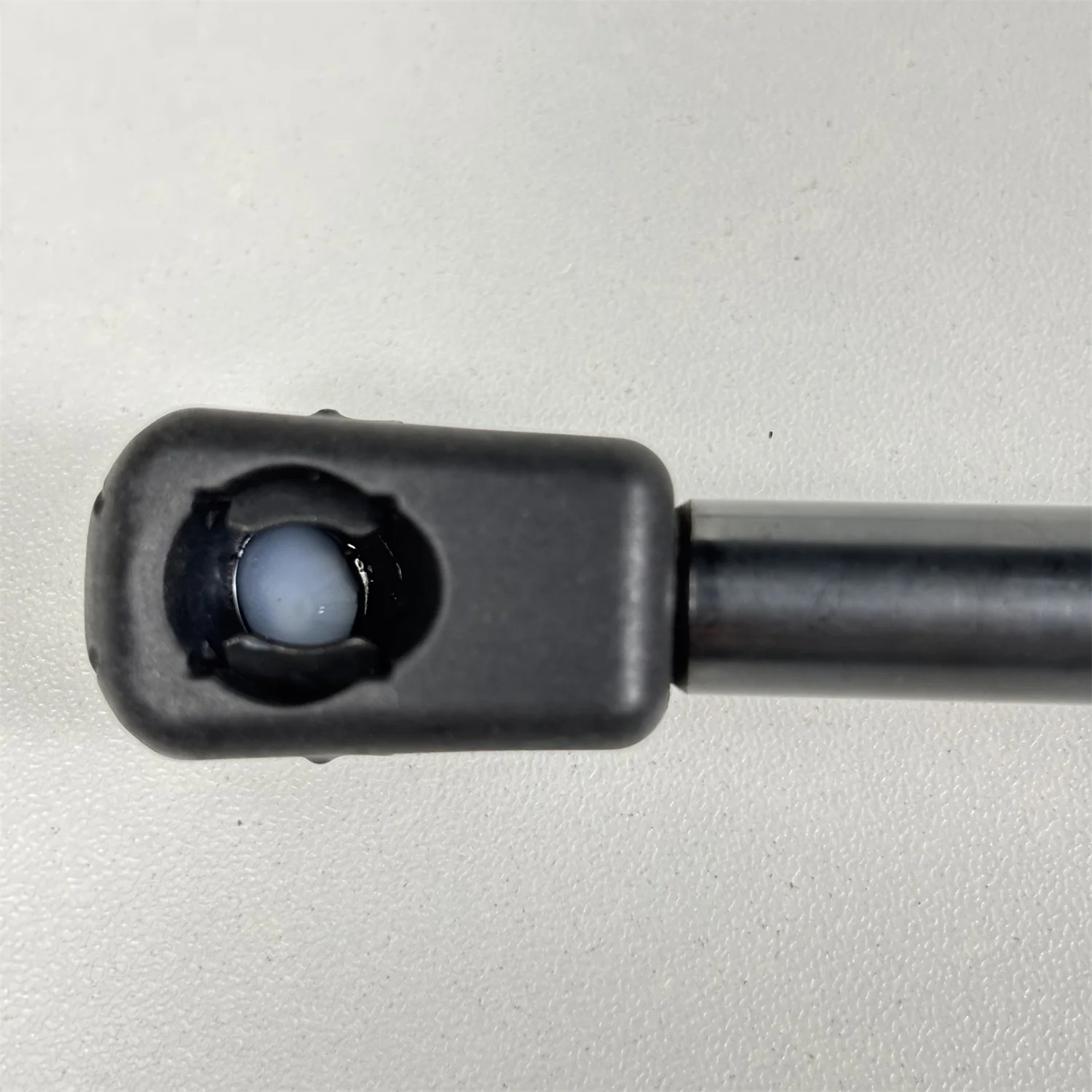 تبختر الربيع AL174087 لجون ديري 2054 5430I 6125J 6130J 6140JH 6145J #6