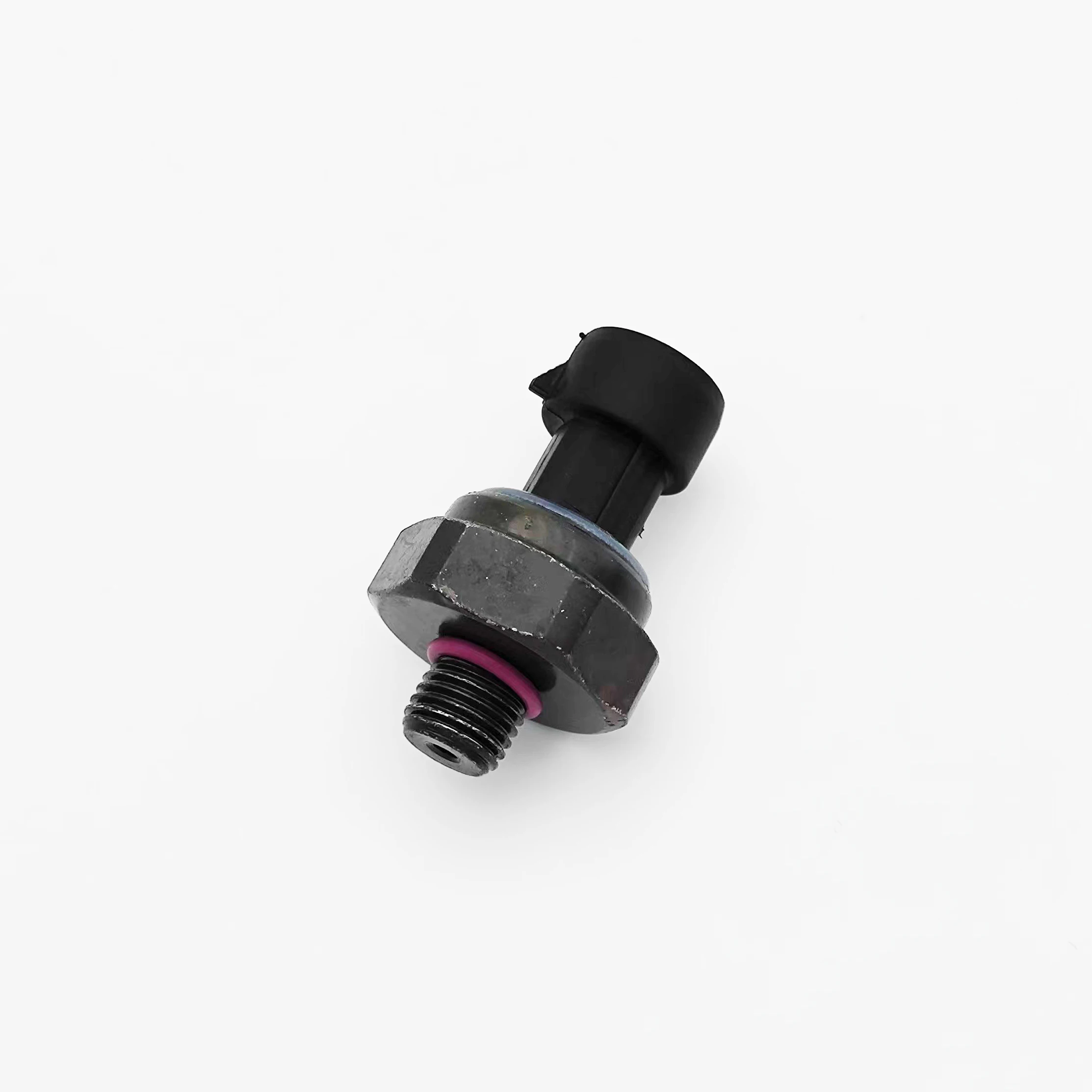 Oil pressure sensor OE No. 8513826 factory direct sales can be customized wholesale.