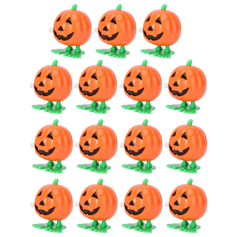 15-pieces-citrouilles-sauterelles-a-remonter-pour-halloween-–-cadeau-leger-et-creatif-pour-enfants-–-jouet-amusant-a-remonter