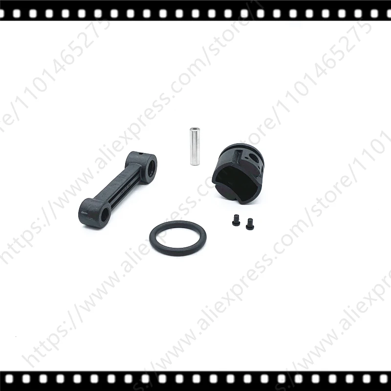 KOLBENSATZ FÜR DEWALT D25899K D25900K