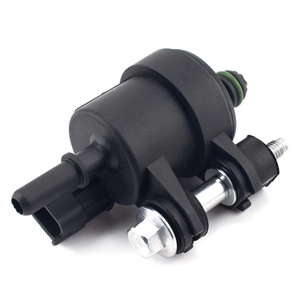 1pc Vapor Canister Purge Valve Solenoid 55593172 for GMC Acadia 3.6L 2009 2010 2011 2012 2013 2014 2015 2016