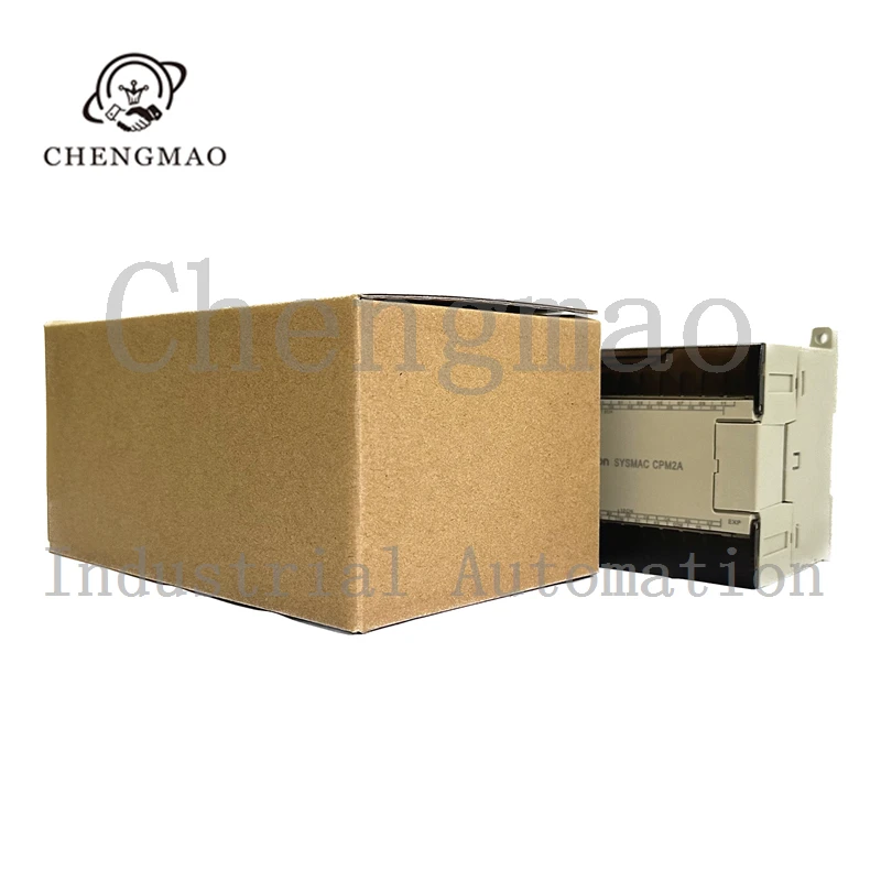 Novo Novo PLC Original Japão Marca CPM2A-20CDR-D CPM2A-40CDR-D CPM2A-20CDR-A CPM2A-40CDR-A CPM2A-60CDR-A CPM2A-60CDR-D