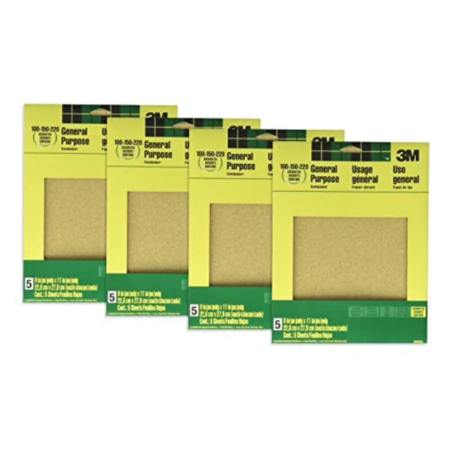 【Spot Goods】9005Na …