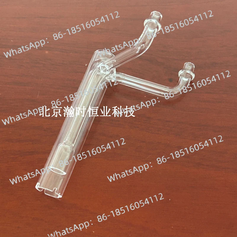 

Атомный флуоресцентный сердечник печи, насос для планшета, переплетный столб, большой фарфоровый диммер для планшета, оригинальный и подлинный