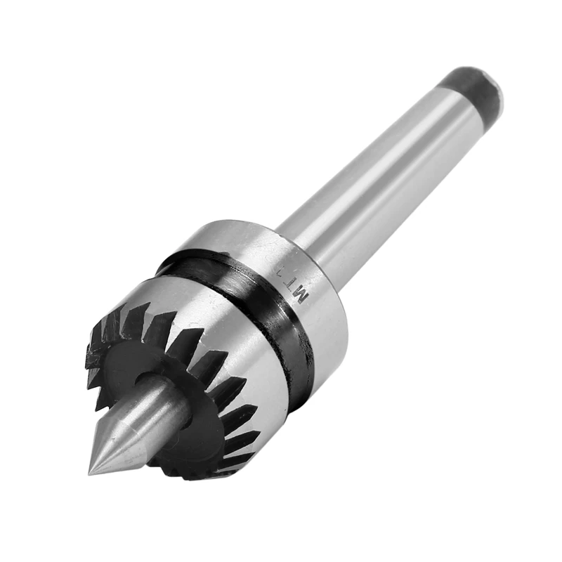 Wood Lathe Drive Center Turning Spur With Spring Loaded Point Woodturing Woodworking Wood Turning Tools Accessories