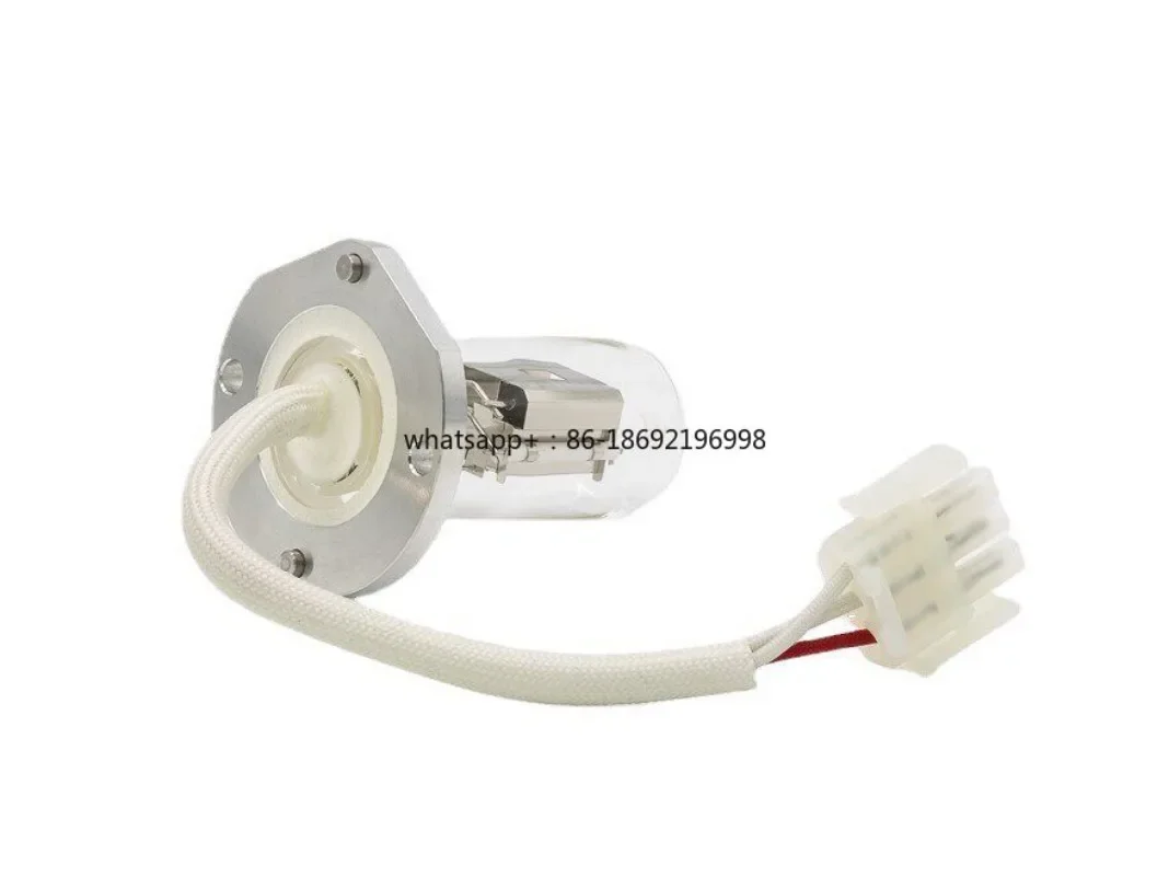 2026--820-60021-0 Deuterium lamp 820-60274-C Specord 250