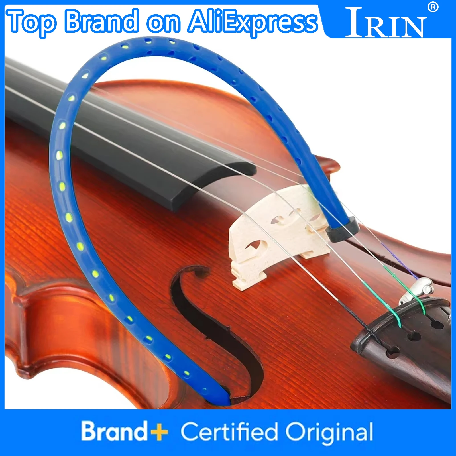 

IRIN увлажнитель для звуковых отверстий для скрипки, универсальная панель для скрипки, влажность, обслуживание влаги, детали и аксессуары для скрипковых инструментов