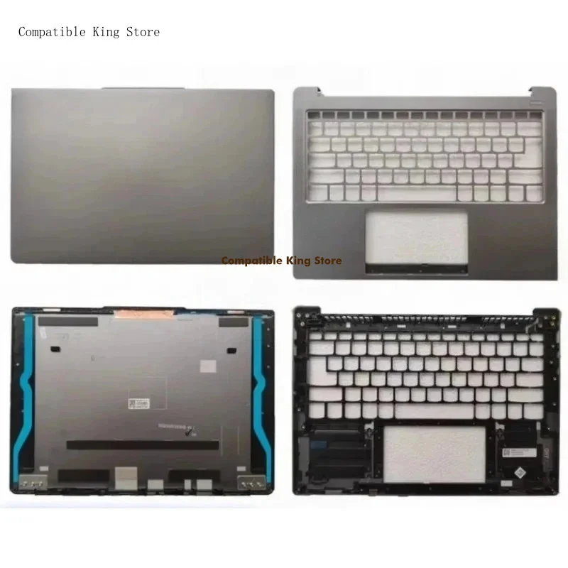 nuevas-carcasas-de-repuesto-para-lenovo-pro-14-irh9-iap9-2024-cubierta-trasera-marco-de-pantalla-lcd-reposamanos-cubierta-superior-e-inferior-para-reparacion
