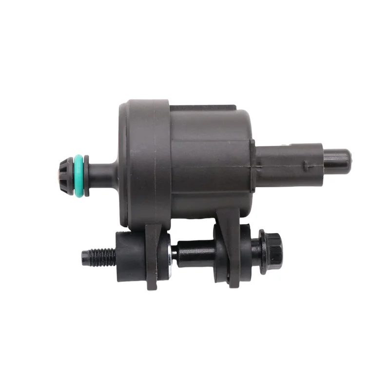 Vapor Canister Purge Solenoid Valve 28289916 0280142502 for Chevrolet Cobalt Prisma Cobalt Onix Spin 0280142501