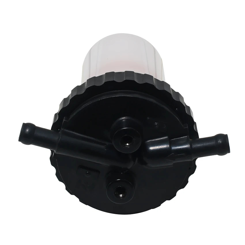 

Fuel Filter For Yamaha 4-strokes Outboard 150HP F150 TL/XR F150A ETL/X 200HP F200 TXR F200A ETX 225HP F225A ETX F225 TL/U/XR
