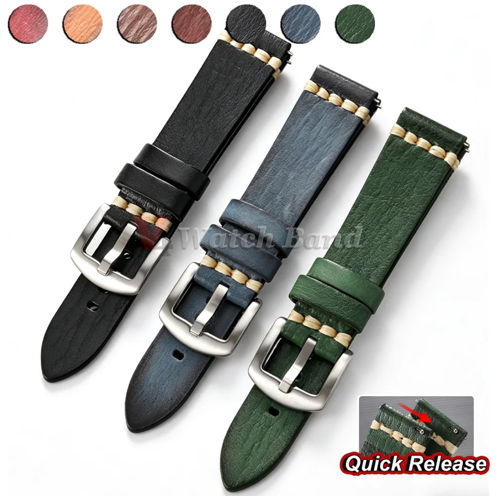 pulseira-de-relogio-vintage-18mm-20mm-22mm-24mm-universal-para-smartwatch-pulseira-esportiva-para-homens-e-mulheres