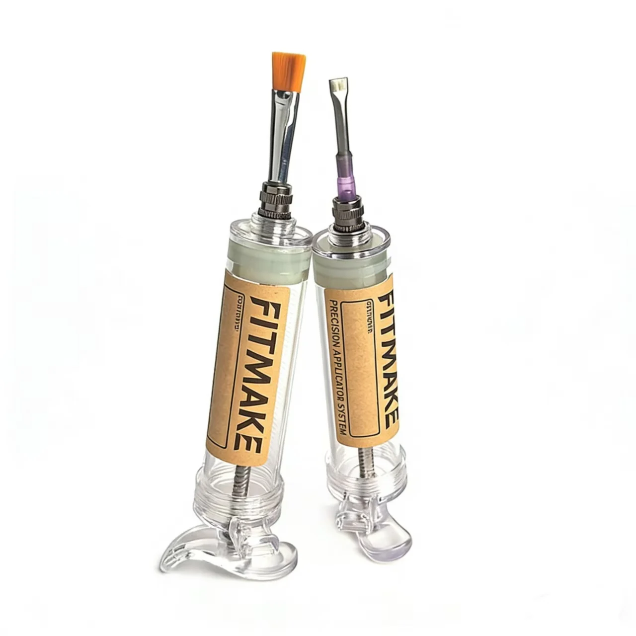 AliExpress NONE FITMAKE Bike Grease Syringe for Repair and Maintenance 50ml